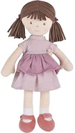 Lalki dla dziewczynek - Andreu Toys Andreu Toys Andreu Toys176502-3 Bonnika Brook pluszowa zabawka 39 cm Andreu Toys176502-3 - miniaturka - grafika 1
