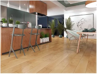 Kronopol Platinium Panel Laminowany Luna Db Livorno Ac4 138,0x19,3x0,8/GAT 1 (3033/93LU3033) - Panele podłogowe - miniaturka - grafika 7