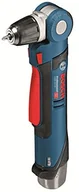 Wkrętarki - Bosch Professional GWB 10,8 V-LI 0601390909 - miniaturka - grafika 1