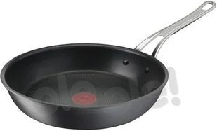 Tefal Jamie Oliver Cooks Classic H9120444 24 cm H9120444 - Patelnie - miniaturka - grafika 2