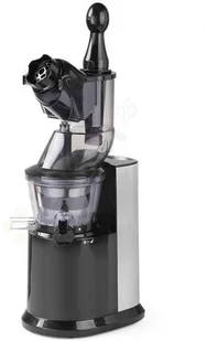 Hendi WYCISKARKA DO SOKÓW WOLNOOBROTOWA - Hendi, 221044 221044 - Inne urządzenia gastronomiczne - miniaturka - grafika 4