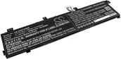 Baterie do laptopów - Cameron Sino Asus VivoBook S14 S432FA C31N1843 3450mAh 39.85Wh Li-Polymer 11.55V - miniaturka - grafika 1