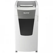 Niszczarki - LEITZ IQ AUTOFEED OFFICE PRO 600 | 4x28mm - miniaturka - grafika 1