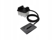 Kleje i inne preparaty budowlane - Parownica Do Usuwania Odklejania Tapet Ze Ścian - miniaturka - grafika 1