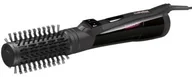 Suszarko-lokówki - Babyliss i-Pro Rotating Airbrush AS531E - miniaturka - grafika 1