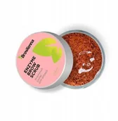 Akcesoria i kosmetyki do stylizacji brwi - Brow Xenna Enzymatyczny Peeling Do Brwi - miniaturka - grafika 1