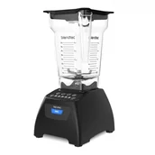 Blendery kielichowe - Blendtec 575 - miniaturka - grafika 1