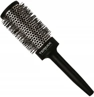 Szczotki i grzebienie do włosów - Termix antystatyczna szczotka do układania włosów - miniaturka - grafika 1