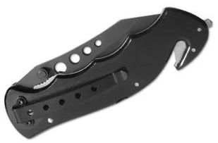 Boker Magnum by Nóż Magnum USN Seals 01MB856 - Noże - miniaturka - grafika 2