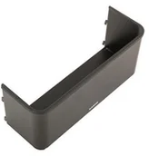 Skrzynki i torby narzędziowe - BAHCO spray cannister holder for trolley 1477K-AC20 - miniaturka - grafika 1