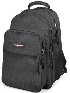 Eastpak Tutor plecak, 39 l EK95577H - Plecaki - miniaturka - grafika 7