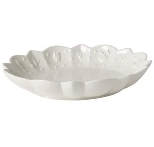 Villeroy & Boch 14-8658-3690 miska, kolorowa - Miski i półmiski - miniaturka - grafika 2