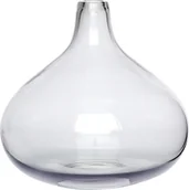 Wazony i flakony - Hubsch Wazon 280306 280306 - miniaturka - grafika 1