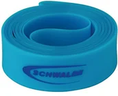 Opony rowerowe - Schwalbe felgi Band dętki rowerowe 25 584, 10870255 10870255 - miniaturka - grafika 1