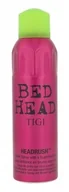 Kosmetyki do stylizacji włosów - Tigi Tigi Bed Head Headrush na połysk włosów 200 ml dla kobiet - miniaturka - grafika 1