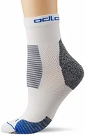 Skarpetki i podkolanówki sportowe - Odlo Ceramicool Stabilizer skarpety, 39-41 - miniaturka - grafika 1