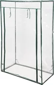 Szklarnie ogrodowe - Flo MINI-SZKLARNIA PRZYDOMOWA - miniaturka - grafika 1