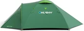 Namioty - Husky Bizon 4 - miniaturka - grafika 1