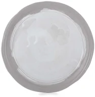 Talerze - No.W Talerz płaski 25,5 cm biały RV-654613-6 RV-654613-6 RV-654613-6 - miniaturka - grafika 1