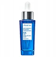 Serum do twarzy - Avon_ Anew_ Serum Z 1,5% Kwasem Hialuronowym - miniaturka - grafika 1