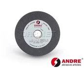 Materiały ścierne - Andre Ściernica płaska, typ 1 - 250MM x 32MM x 32MM 98C 60K - (511983) AND_511983 - miniaturka - grafika 1