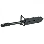 Paintball - Swap Lufa M4 do Tippmann A5 / BT D581-75491 - miniaturka - grafika 1