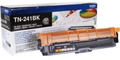 Dodatki do drukarek i skanerów - Brother Toner do HL 3140CW/3150/3170 | 2 500 str | Black ETBROTN241BK000 - miniaturka - grafika 1