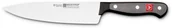 Noże kuchenne - Wusthof Nóż szefa kuchni 18 cm Gourmet W-4562-18 - miniaturka - grafika 1