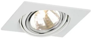 Argon oprawa stropowa 1 pł OLIMP 3654 - Oprawy, klosze i abażury - miniaturka - grafika 2