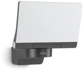 Lampy ścienne - Steinel Lampa XLED ST033095 ST033095 - miniaturka - grafika 1