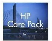 Gwarancje i pakiety serwisowe - HP Serwis pogwarancyjny w punkcie serwisowym z transportem, tylko NB, 1-roczna U (U4397PE) - miniaturka - grafika 1