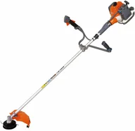 Podkaszarki - OLEO-MAC SPARTA 441 T (61339050E2) - miniaturka - grafika 1