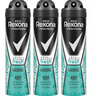 Dove Zestaw prezentowy Ritual pod prysznic 2x250ml - Kosmetyki do kąpieli - miniaturka - grafika 16