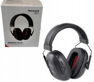 Akcesoria BHP - HONEYWELL Ochronniki Słuchu Słuchawki Nauszniki - miniaturka - grafika 1