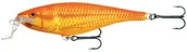 Inne akcesoria dla wędkarzy - Rapala Super Shad RAP SSR 14 cm SSR14 - miniaturka - grafika 1