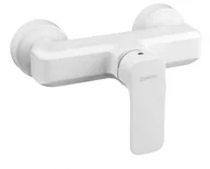 Baterie wannowe i prysznicowe - Sapho SPY PY11/14 - miniaturka - grafika 1