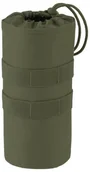 Odzież taktyczna i umundurowanie - Brandit Kieszeń na Bidon Bottle Holder I Olive 8040.1 - miniaturka - grafika 1