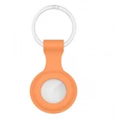 Pozostałe akcesoria do telefonów - BEST SILIKONOWE ETUI DO APPLE AIRTAG - miniaturka - grafika 1