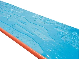 Bestway Slizgawka H2Go Pojedyncza Flat Start5,4 GXP-686393 - Pływanie - miniaturka - grafika 7