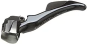 Narzędzia rowerowe - Shimano ST-9000 Left Hand Main Lever Assembly Y63Z98010 - miniaturka - grafika 1