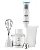 Blendery ręczne - Taurus Rocket Plus - miniaturka - grafika 1