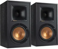 Głośniki i kolumny - Klipsch RW-51M Kolumny Podstawkowe - miniaturka - grafika 1