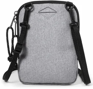Eastpak Torba na ramię Buddy EK724363 - Nerki - miniaturka - grafika 2