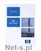 HP Gwarancja Care Pack Onsite NBD PC U6578A - Gwarancje i pakiety serwisowe - miniaturka - grafika 5