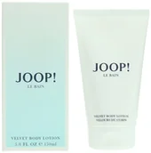 Balsamy i kremy do ciała - Joop! Le Bain balsam do ciała 150 ml - miniaturka - grafika 1
