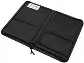 Akcesoria do sztućców - Global Teczka na 7 noży | G-666/07 - miniaturka - grafika 1