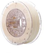 Filamenty i akcesoria do drukarek 3D - Print-Me Filament Print-Me Smooth ABS 1,75mm 0,85kg - Natural Ivory PRI-17799 - miniaturka - grafika 1