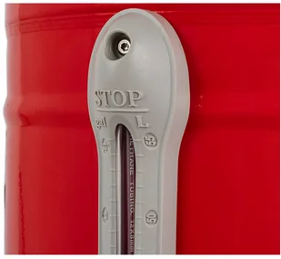 ATS Zlewarka oleju ATS D-110 19-00-16 - Narzędzia warsztatowe - miniaturka - grafika 12