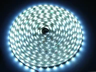 Taśmy LED - LED Line Taśma LED LEDline 300SMD5630 8250lm SAMSUNG biała zimna IP20 NIEWODOOD. - 5m. 246982 - miniaturka - grafika 1