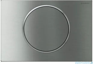 Geberit Sigma 10 115.758.SN.5 - Przyciski spłukujące - miniaturka - grafika 2